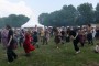 Thumbs/tn_Keltfest 2016 Zaterdag 358.jpg